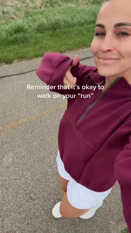 The only rules are the ones you have created 👏🏼 #Running #runningtips 