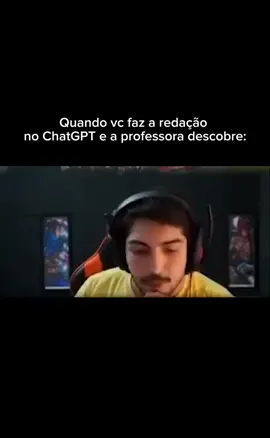 #CapCut #jukes #meme #leagueoflegends #chatgpt #wildrift  #anime #foryou 