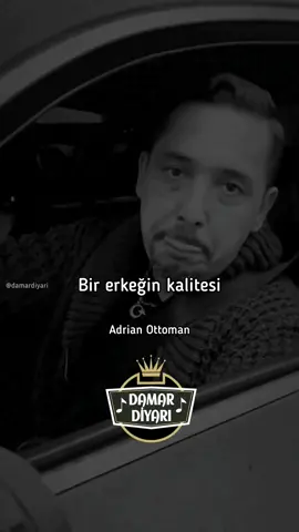 Şeytana uyan, meleğini kaybeder 👍 #keşfet 