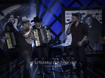 só pra ver o sol nasceeer | Pergunta Boba - Jorge e Mateus | #sertanejouniversitario #sertanejobr #fy #sertanejoantigo #foryou #viraliza #sertanejodesucesso #viral #jorgeemateus #perguntaboba #viraliza 