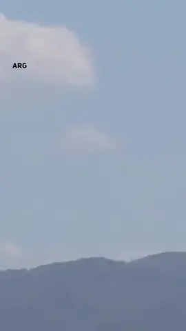 Los Pilotos Argentinos 🇦🇷 son de los mejores del mundo 🌏 