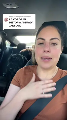 Replying to @.kettyes 