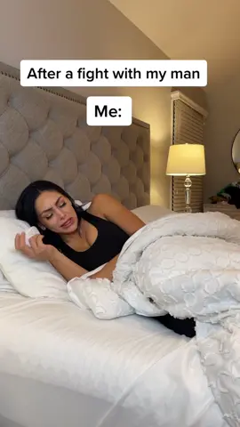 He’ll be back when he’s hungry 😭 #couplecomedy #couple #relationships 