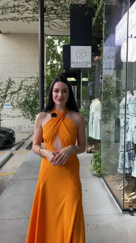 Discover Brisbane's Fortitude Valley, a neighborhood with a dark past turned creative hotspot! Once known for its brothels and illegal casinos, it has now undergone gentrification and made Time Out's Top 51 Coolest Neighborhoods in the World in 2022. Rated as a 