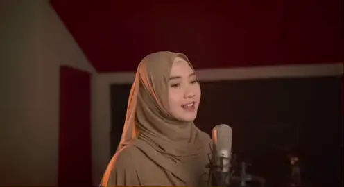 Wahdana ❤️ #wahdana #wahdanadana 