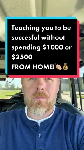 If you want to earn income from home the method is simple. I want to share this secret with you! Most cant afford $997 or $2,500. Let me show you the way. #sidehustle #earnonline #workfromhome #affiliatemarketing #digitalmarketing #sidehustles 