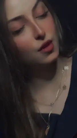 🤍🌸#أيوش_الخطيب 