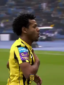 روما💛💛.                                                                    #الاتحاد #pyf #pyfツ #رومارينهو 