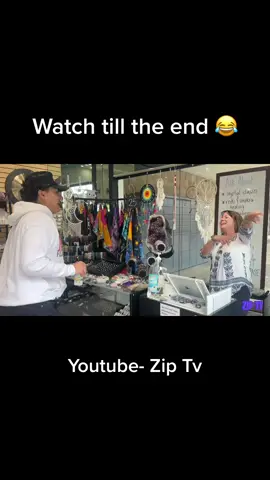 Youtube- Zip Tv #fyp #fup #ziptv #viral #funnyvideos #foryou #foryoupage #f #prank #pooter #fart #exposed #funn 
