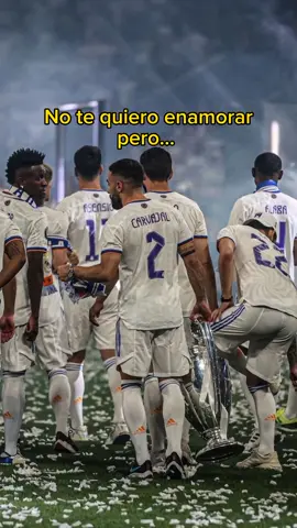 🤍 #fútbol #halamadrid #realmadrid #oficial #amor❤️ #futbol #ParatiViral #cr7 #viral #viral #edit#like #fyp #parati #fyp #parati #fyp #parati #fyp #parati #fyp #parati 
