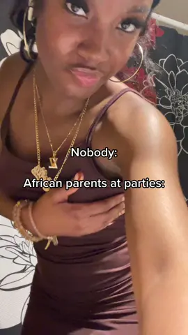 They be killin it too😂#fyp #viral #kelly 