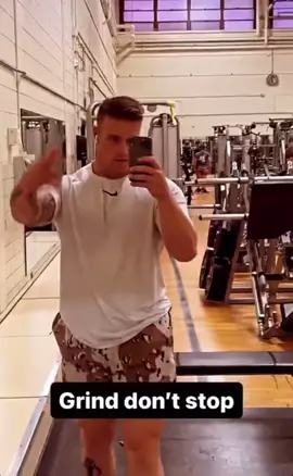 #VocêNasceuParaMudar #tiktok#viral #sanfrancisco #usa_tiktok #usaarmy 