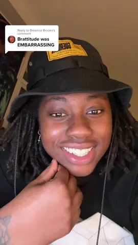 Replying to @Breanna Brooks Remember Camp Rock 2 and the other Camp?! They literally DEVOURED.