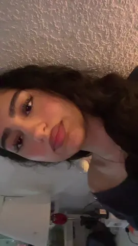 Hab crush auf mich bisschen