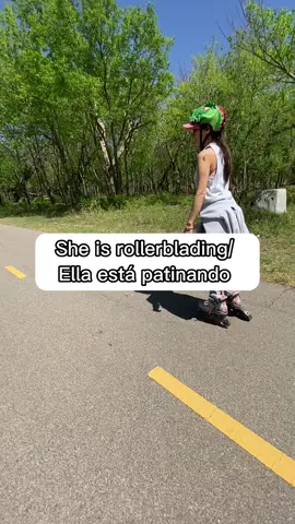 #ingles #english #california #colombia #englishteacher #latinos #learnwithme #AprendeEnTikTok #florida 