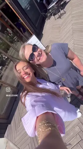 SUNDAY REELS!!!!!!! #sunday #sundayroutine #sundayfunday #shopping #ninaberenato #ninaberenatobraceletbar #foreverbracelet #mothersaughter #churchgirl #churchtiktok #happysunday #happy #clothes #outdoorvoices 