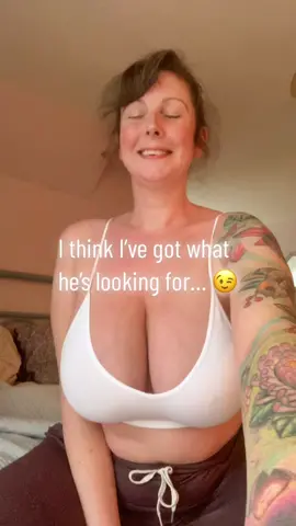 #droopy #saggy #delightful 