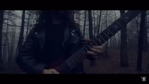 Whitechapel- I Will Find You #whitechapel #philbozeman #thevalley #music #metal 