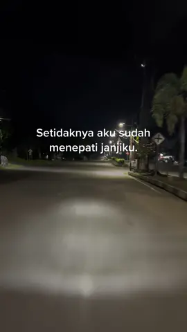 #galaubrutal #sadstory #fypsadboy 