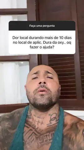Leleo Responde 85  . #scarpelly #academia #arnoldclassic #fyp #fy 