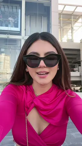 Adivinen cuanto tiempo tenemos de conocernos 😳 #labeberemix @Yng lvcas ❣️