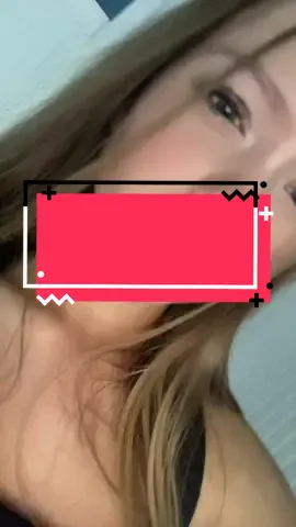 havent done a stop motion in a while 💯 #fyp 