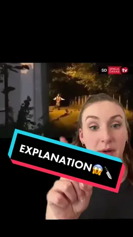 The ORIGINAL video of the Serbian dancing lady #serbiandancinglady #scaryfacts #serbianladydancing #caughtoncamera #scaryvideo #creepytok #crimetok  #greenscreen #greenscreenvideo 