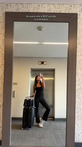 NOS VAMOS A LONDRES 🥹🎡!!! esten al pendiente de todo lo que hagamos aca :) que emocion 