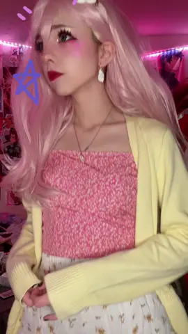 Repeats the entire fnaf lore to you #fluttershy #fluttershymlp #mlp #mylittlepony #mlpcosplay #fluttershycosplay #equestriagirls #equestriagirlscosplay #mylittleponycosplay #mylittleponyfluttershy #cosplayer #cosplay #makeup #makeupartist #contacts #cute #cosplaymakeup #fluttershycosplayer #fluttershyedit 