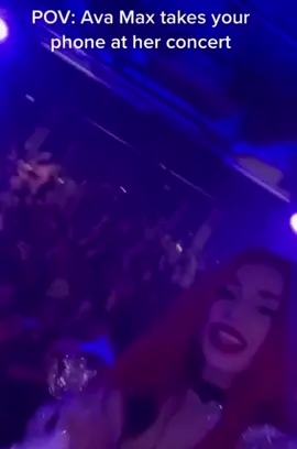 Found this pov online… i will be borrowing a few more 😈😈😈😈😈👻👻👻👻👻