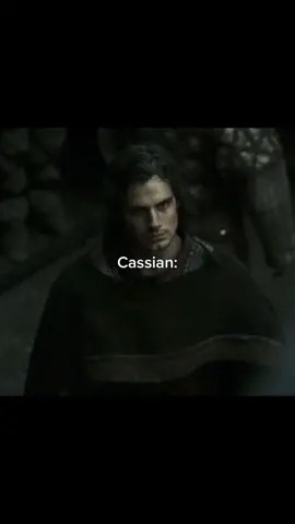 Henry Cavil 🫱🏻‍🫲🏼 SJM men #cassianacotar #acotartok2023 #sarahjmaasbooks #nessianstan #acosf #acowar #acourtofwingsandruin 