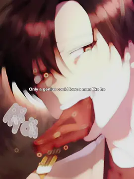 it’s a bl disguised as a harem lol #회귀자사용설명서 #regressorinstructionmanual #howtouseareturner #leekiyoung #leejihye #junghayan #chaheera #kimhyunsung #rim #hss #htur  #manhwa #manhwareccomendation  #webnovel