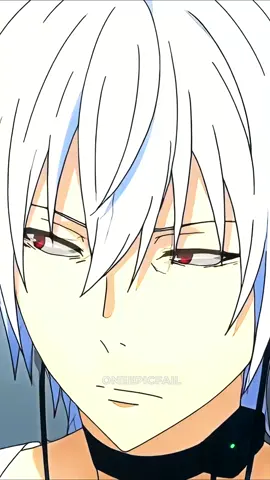 Best babysitter #anime #animedit #edit #accelerator  #toarumajutsunoindex #toaru #toarukagakunorailgunt #toarukagakunoaccelerator  #一方通行 #とある魔術の禁書目録 