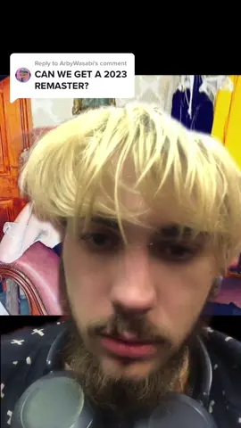 Replying to @ArbyWasabi 