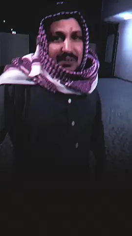 شاعر بمعنى الكلمه 👏🏻✅ #احمد_حمود_البلوي #اكسبلور #شعر #ترند 