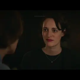 my favourite monologue in the world🫀 || #foryou #fyp #fleabag #feminism #fleabagedit 