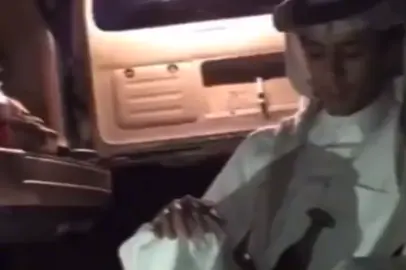 #اكسبلور_تيك_توك حنا رجال عسير الهول 707🤨#اكسبلور