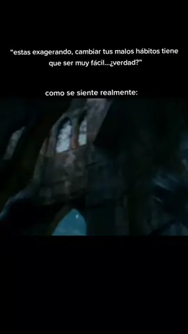 #spiderman3 #real #relatable #motivacion #sigma #sigmagrindset #habitos #procastinar #pain #fyp #foryou #viral #parati #fypシ #foryoupage #fyppppppppppppppppppppppp 