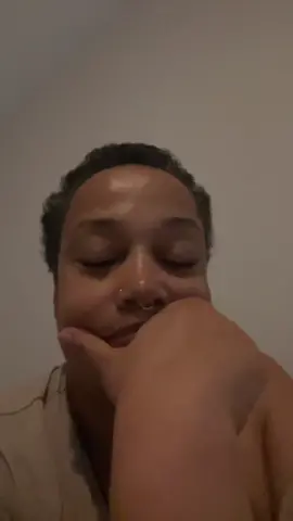 #stitch with @discover.la 