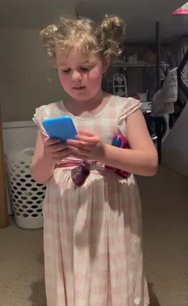 Brutal mission! #fyp #adventure #mission #spy 