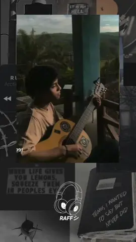 dear diary🎧 #coverlagu #deardiary #fyp #liriklagu #xyzbca #serunyamainbareng #sadboylyrics 