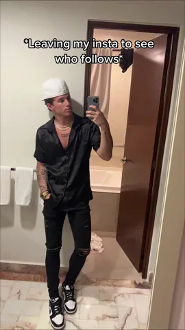 Itsskbbb 🤟🏼🎸