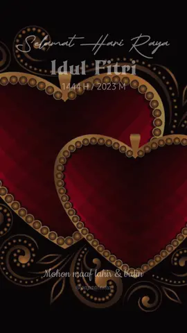 Ali family✅️ #capcut #eidmubarak #fypシ #annie_writes #tiktokpakistanofficial #wheneverwherever #whatsappstatus 