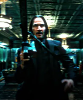 john wick is so good. #fyp #johnwick #edit #viral #foryoupage #cinema #film #trending #johnwickchapter4 #johnwickedit | ib: @ae.heist scp: @411scenes