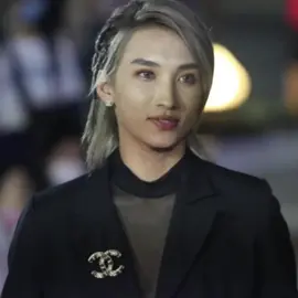 o sorriso dele☹️❤️‍🩹 #noeul #bossnoeul #loveintheair #blthai #viralvideo #nouelle_ #diamondsrihanna 