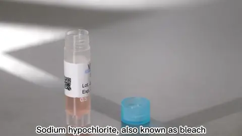 #foryou #chemical #chemistry #capcut 