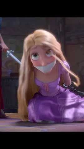 Agreement #tangled #tangledrapunzel #fyp #fypシ゚viral #fyppppppppppppppppppppppp #cartoon #animation #foryoupage #foryou