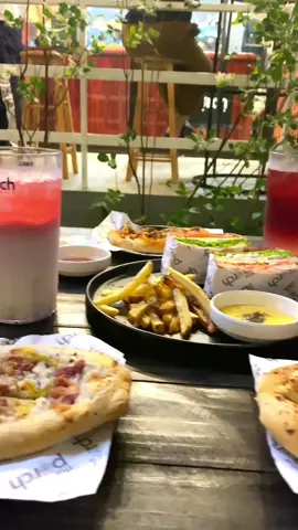 Hidden Gem Cafe in Norzagaray, Bulacan 🏞 The Porch Cafe Location: 📍Payumo Compound, Norzagaray, Bulacan ----- #tarakapetayo #KapeTayo #cafe #norzagaraybulacan #bulacan #fyp #fypage 