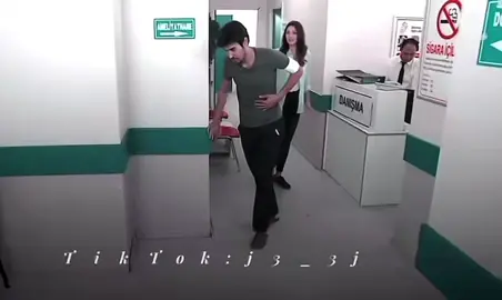 💔🪫@يوسف الحاسي @Mohamed 🔥✈️ @طايشه لاكن عايشه😏🖤 