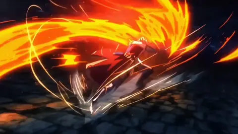 #animeedit #tiktok2023 #hastagstiktok2023 #anime2023 #amv #amv_anime #onisqd #fypシ #talesofarise #game #gamer #online #pc #opening 
